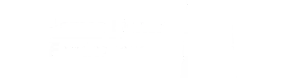 JF Fendercare