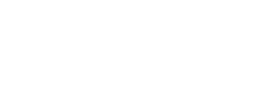 ScanTech Offshore
