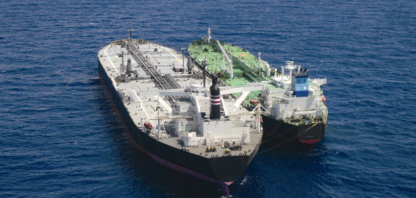 Fendercare Marine has secured the necessary licences to perform ship-to-ship oil transfers off the coast of Brazil.
