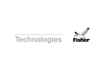 JF Technologies