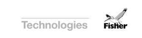 JF Technologies