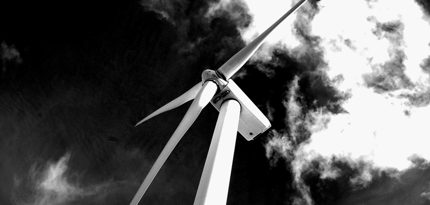 JFMS lands a new £3 million wind farm construction contract.