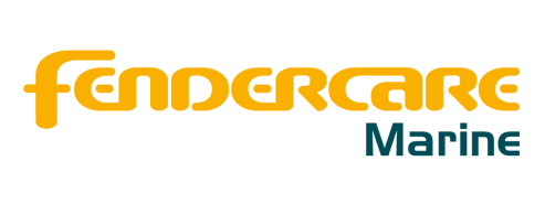 Fendercare Marine
