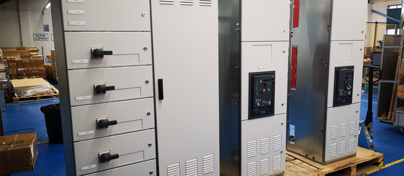 JFN has received praise from Magnox for reaching a key milestone in the on-going decommissioning project at Winfrith nuclear power station in Dorset.