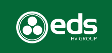 EDS HV Group (EDS), part of James Fisher Renewables, offers high voltage engineering solutions. 