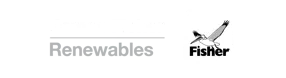 James Fisher Renewables