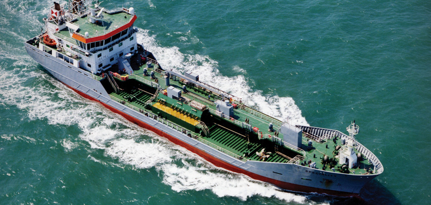 Mimic working closely with BAE Systems to research whole ship condition and energy monitoring.