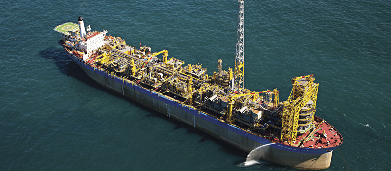 Following the acquisition earlier this year of a 60% share in Brazilian subsea engineering and diving company, Servicos Maritimos Continental, the James Fisher group has won two significant contracts for oil and gas majors in the region.