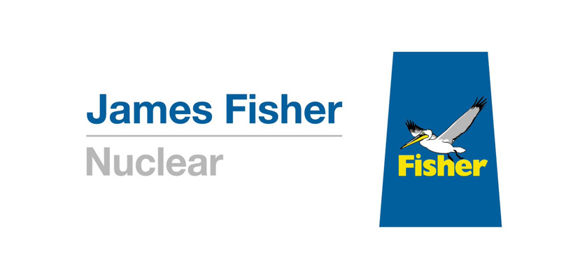 James Fisher Nuclear has secured a contract renewal with the Decommissioning Alliance to continue providing and managing the remotely operated vehicle.