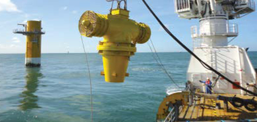 James Fisher enhances its offshore capabilities with the purchase of subsea assets from X-Subsea and S3.