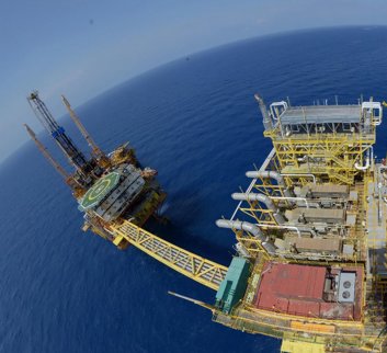 R2S secures funding the OGTC to kickstart the development of its game-changing visual positioning system to enable offshore automation.