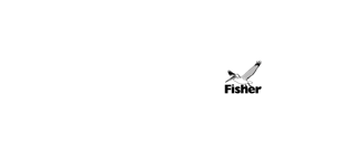 James Fisher Subtech