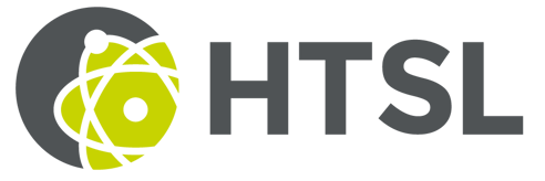 HTSL Logo